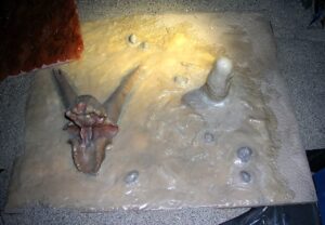 Grotte Chauvet 2 depuis Les Vans : Le Guide Complet (2026)